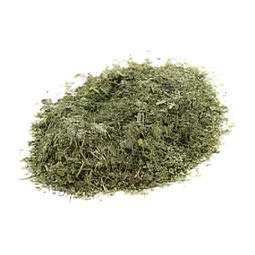 KALUSTYANS GOTU KOLA 0.06 Lbs