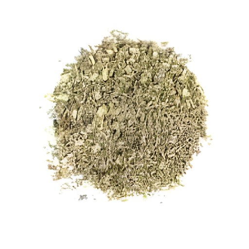 KALUSTYANS GOLDEN SEAL LEAF 0.06 Lbs
