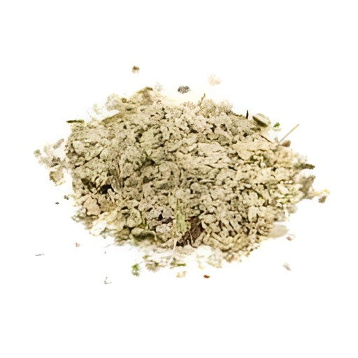 KALUSTYANS ECHINACEA 0.13 Lbs