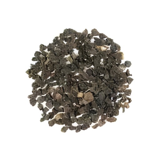 KALUSTYANS FO TI ROOT 0.13 Lbs