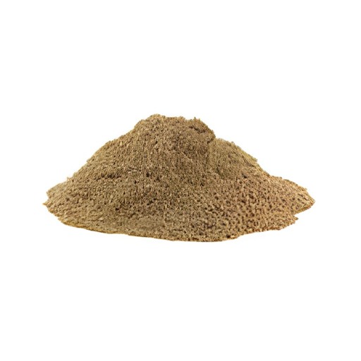 KALUSTYANS FEVERFEW HERB 0.13 Lbs
