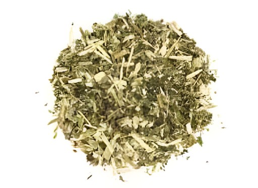 KALUSTYANS MOTHERWORT 0.06 Lbs