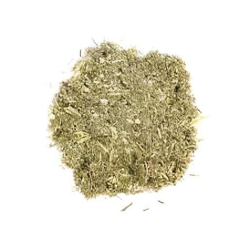 KALUSTYANS MUGWORT 0.06 Lbs