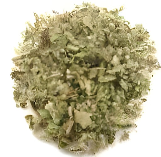KALUSTYANS MULLEIN LEAF 0.06 Lbs