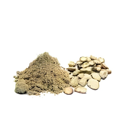 KALUSTYANS KAPOOR KACHLI POWDER 0.06 Lbs