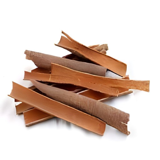 KALUSTYANS MAUBY BARK 0.13 Lbs