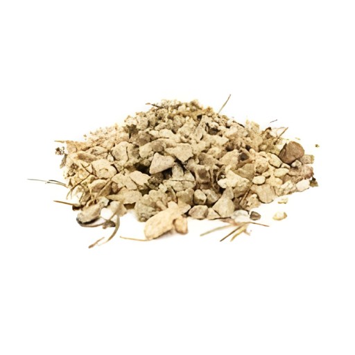 KALUSTYANS SOLOMONS SEAL ROOT 0.06 Lbs