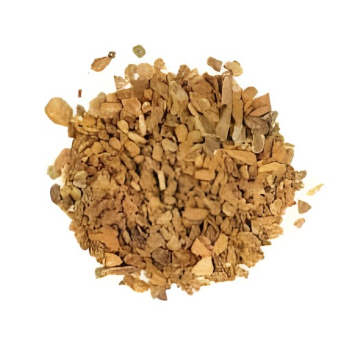 KALUSTYANS SASSAFRAS ROOT BARK 0.06 Lbs