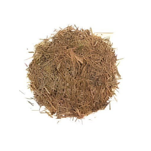 KALUSTYANS PAU DARCO BARK 0.06 Lbs