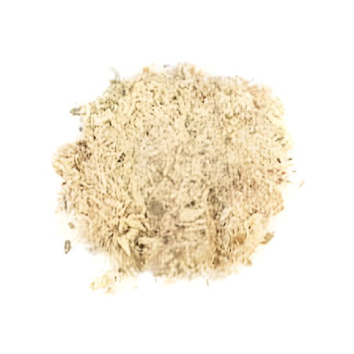 KALUSTYANS SLIPPERY ELM INNER BARK 0.06 Lbs