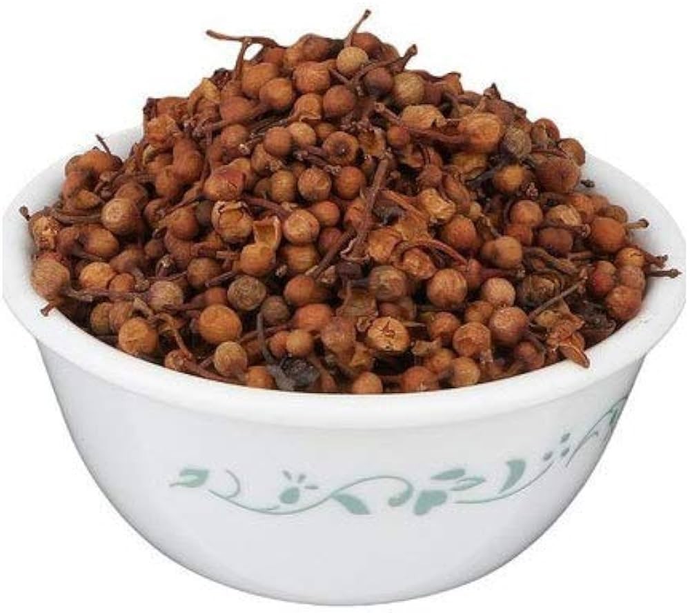 KALUSTYANS NAG KESAR 0.06 Lbs