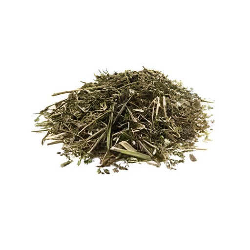 KALUSTYANS BLUE VERVAIN 0.13 Lbs