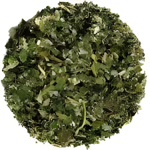 KALUSTYANS RED RASPBERRY LEAF 0.09 Lbs