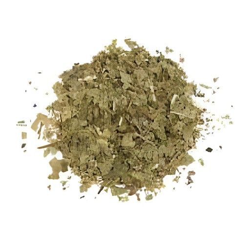 KALUSTYANS SASSAFRAS LEAF 0.06 Lbs