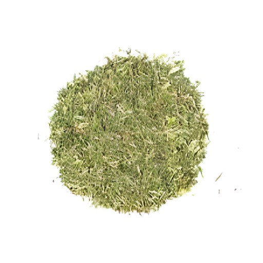 KALUSTYANS ORGANIC CALIFORNIA POPPY HERB 0.09 Lbs