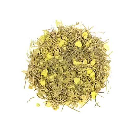 KALUSTYANS GOLDEN SEAL ROOT 0.06 Lbs
