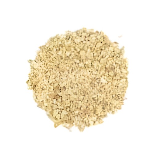 KALUSTYANS ORRIS ROOT 0.09 Lbs