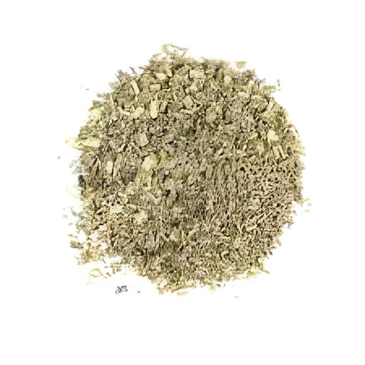 KALUSTYANS WORMWOOD HERB 0.13 Lbs