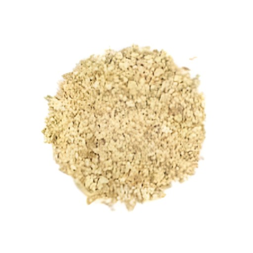 KALUSTYANS ORRIS IRIS ROOT 0.38 Lbs