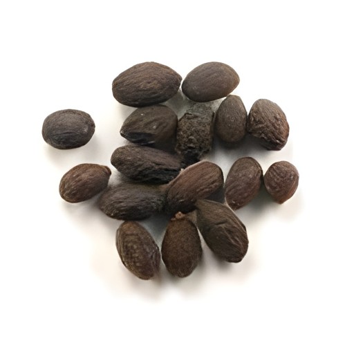 KALUSTYANS  PALMETTO BERRIES 0.13 Lbs