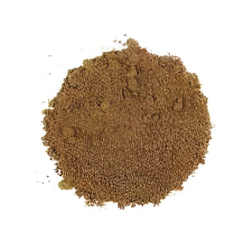 KALUSTYANS SAW PALMETTO BERRY POWDER 0.13 Lbs