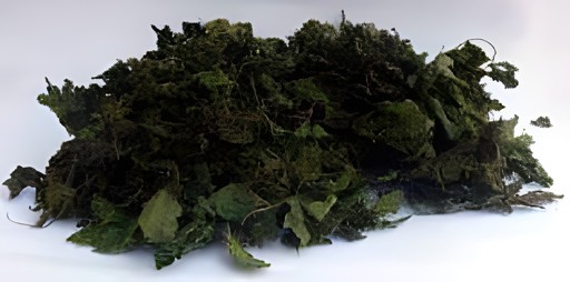 KALUSTYANS BITTER MELON LEAF 0.13 Lbs