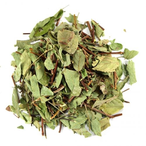 KALUSTYANS STRONG BACK HERB 0.06 Lbs