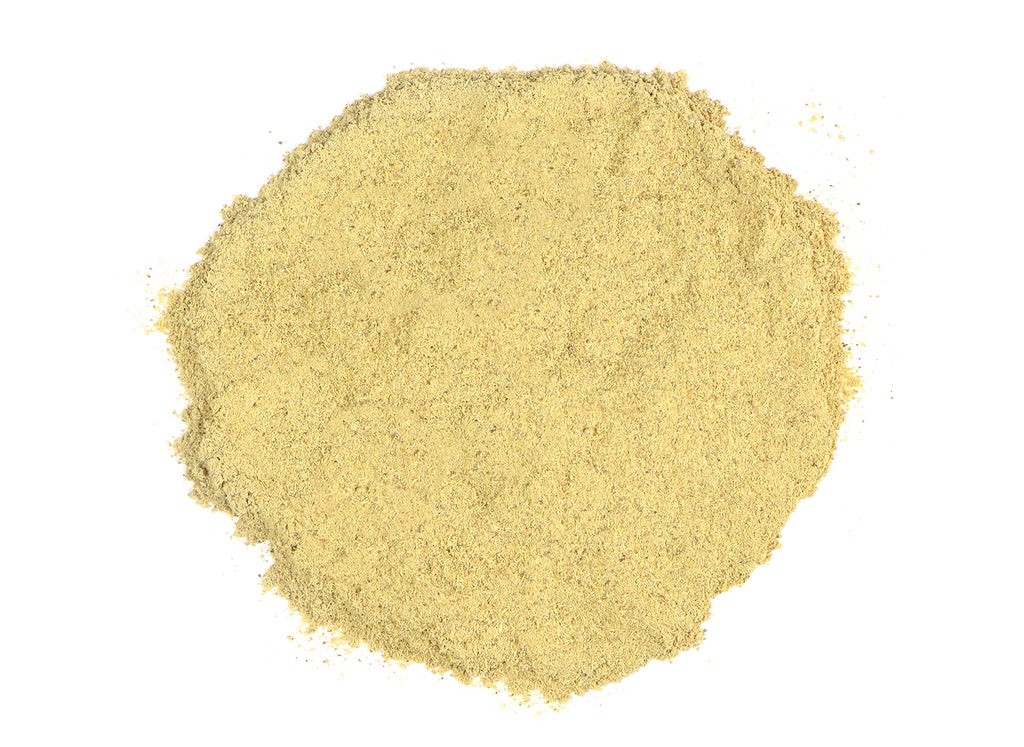 KALUSTYANS KUTKI ROOT POWDER 0.5 OZ
