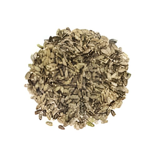 KALUSTYANS MILK THISTLE SEED 1 Lbs