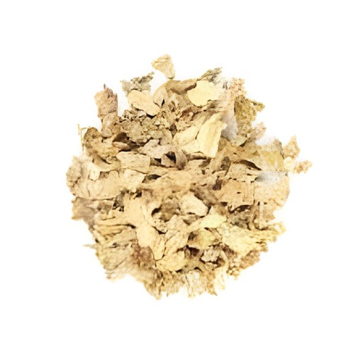 KALUSTYANS PARSELY ROOT 0.13 Lbs