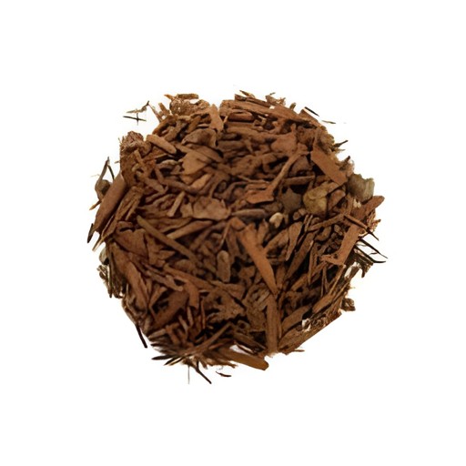 KALUSTYANS YOHIMBE BARK 0.09 Lbs
