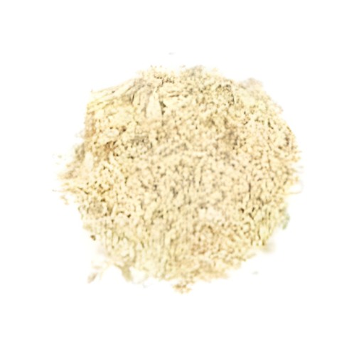 KALUSTYANS POKE ROOT 0.06 Lbs