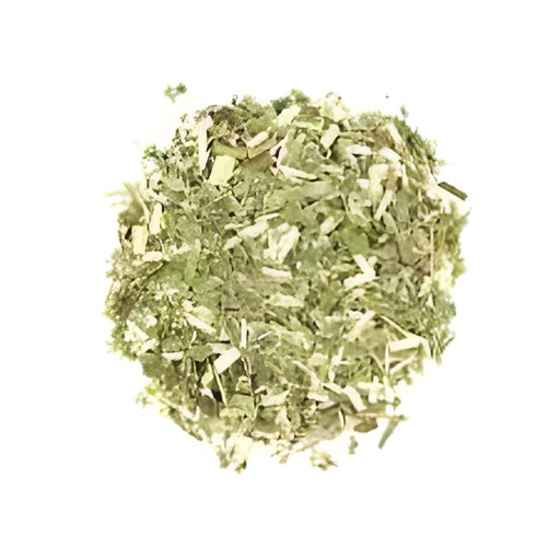 KALUSTYANS GOLDENROD HERB 0.06 Lbs