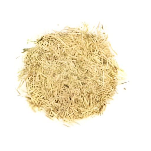 KALUSTYANS CENTAURY HERB 0.09 Lbs