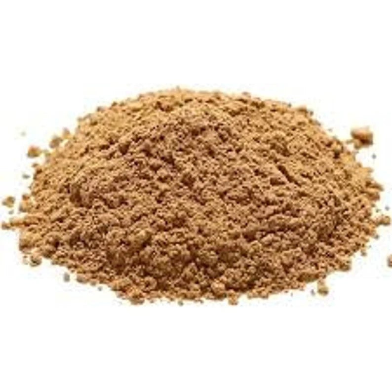 KALUSTYANS PUNARNAVA POWDER 0.13 Lbs