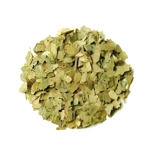 KALUSTYANS LEMON MYRTLE 0.06 Lbs