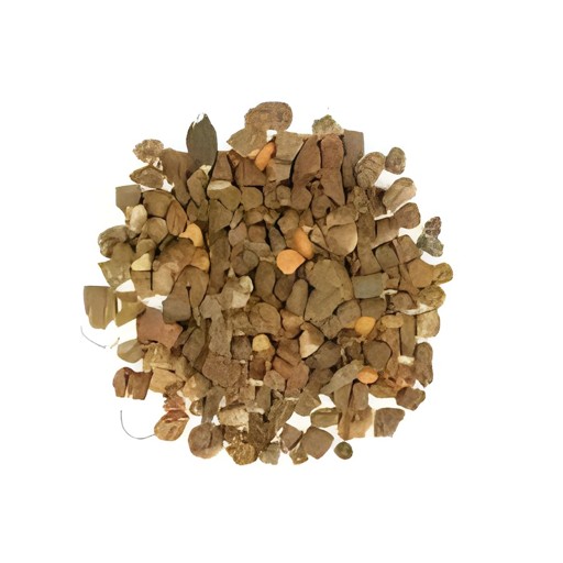 KALUSTYANS BLOODROOT ROOT 0.06 Lbs
