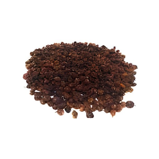 KALUSTYANS SEA BUCKTHORN BERRY 0.06 Lbs