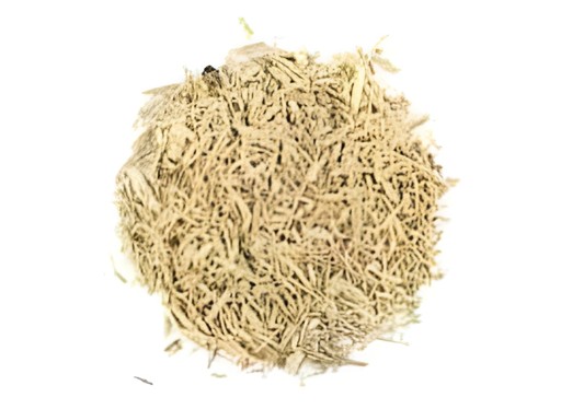 KALUSTYANS ELEUTHERO ROOT 1 Lbs