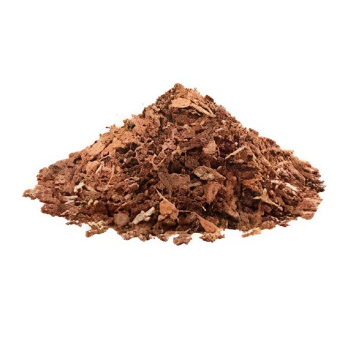 KALUSTYANS WHITE PINE BARK 0.09 Lbs