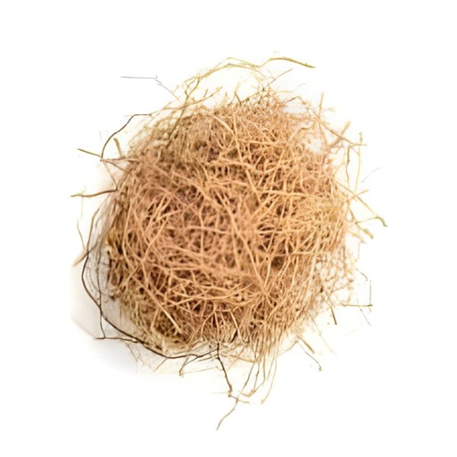 KALUSTYANS VETIVERT ROOT 0.06 Lbs