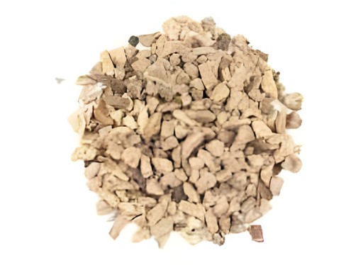 KALUSTYANS RED ROOT 0.13 Lbs