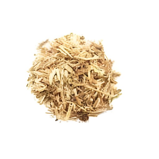 KALUSTYANS NETTLE ROOT 0.06 Lbs