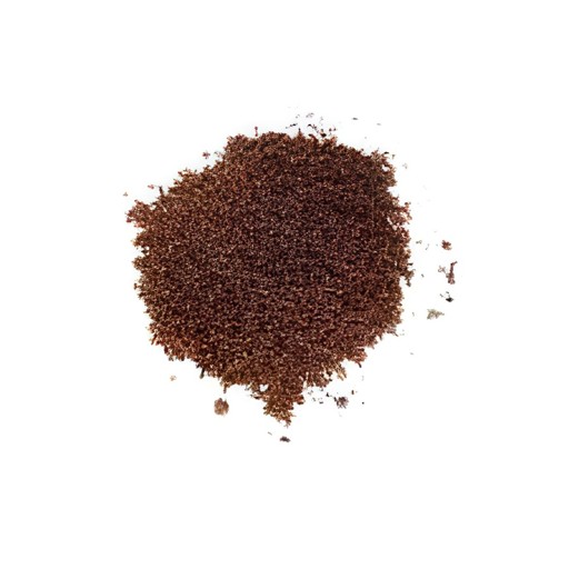 KALUSTYANS SCHISANDRA BERRY POWDER 0.13 Lbs