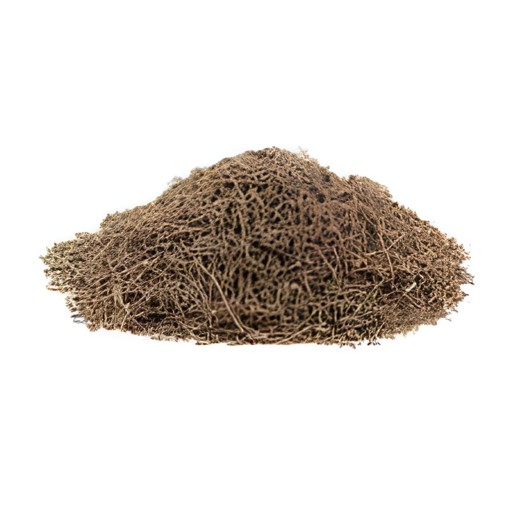 KALUSTYANS PINE NEEDLES 0.06 Lbs