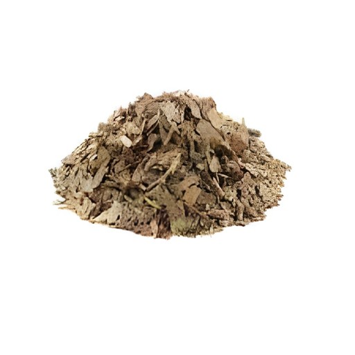 KALUSTYANS JABORANDI 0.06 Lbs