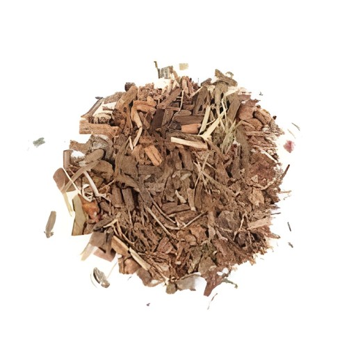 KALUSTYANS MADDER ROOT 0.09 Lbs
