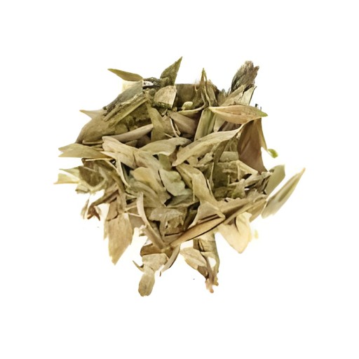 KALUSTYANS MYRTLE LEAF 0.06 Lbs