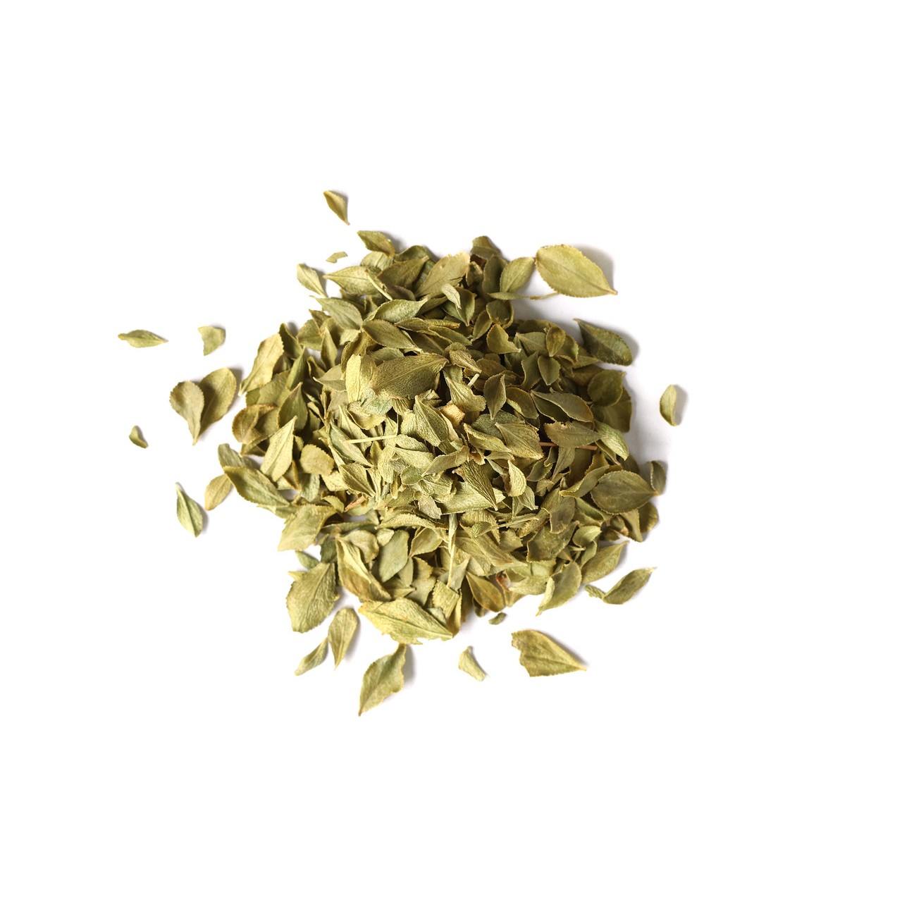 KALUSTYANS BUCHU LEAF 0.06 Lbs