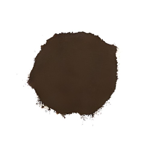 KALUSTYANS BLACK WALNUT HULL POWDER 0.13 Lbs